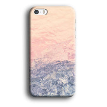 Load image into Gallery viewer, Marble Pattern 011 iPhone 5 | 5s 3D Case -  3D Phone Case - Xtracase