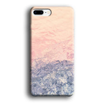 Load image into Gallery viewer, Marble Pattern 011 iPhone 8 Plus 3D Case -  3D Phone Case - Xtracase