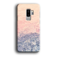 Load image into Gallery viewer, Marble Pattern 011 Samsung Galaxy S9 Plus Case
