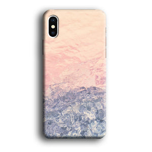 Marble Pattern 011 iPhone Xs Max 3D Case -  3D Phone Case - Xtracase