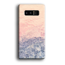 Load image into Gallery viewer, Marble Pattern 011 Samsung Galaxy Note 8 3D Case -  3D Phone Case - Xtracase
