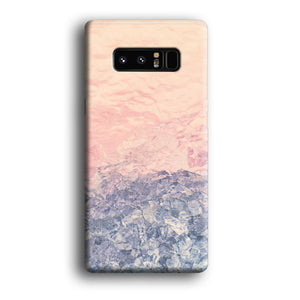 Marble Pattern 011 Samsung Galaxy Note 8 3D Case -  3D Phone Case - Xtracase