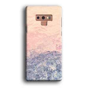 Marble Pattern 011 Samsung Galaxy Note 9 3D Case -  3D Phone Case - Xtracase