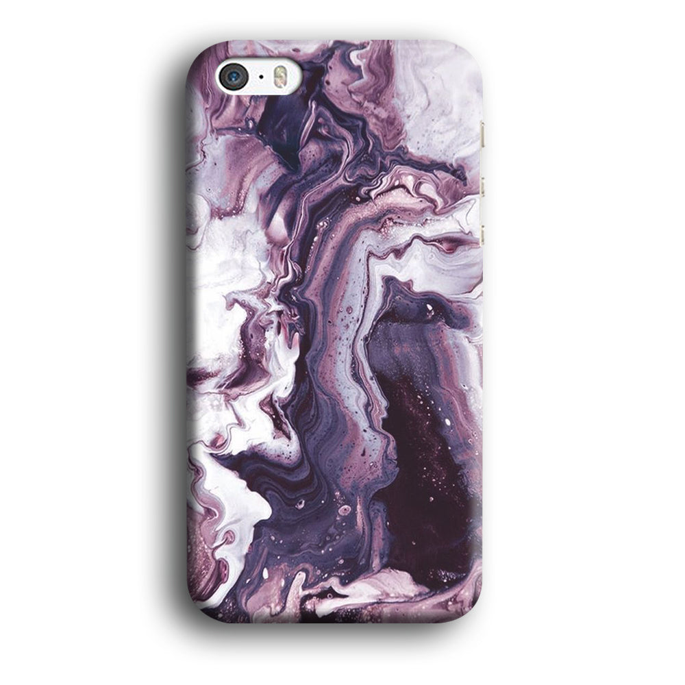 Marble Pattern 012 iPhone 5 | 5s 3D Case -  3D Phone Case - Xtracase