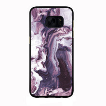 Load image into Gallery viewer, Marble Pattern 012 Samsung Galaxy S7 Edge Case -  3D Phone Case - Xtracase