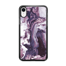 Load image into Gallery viewer, Marble Pattern 012 iPhone XR Case -  3D Phone Case - Xtracase