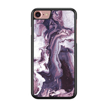 Load image into Gallery viewer, Marble Pattern 012 iPhone 7 Case -  3D Phone Case - Xtracase