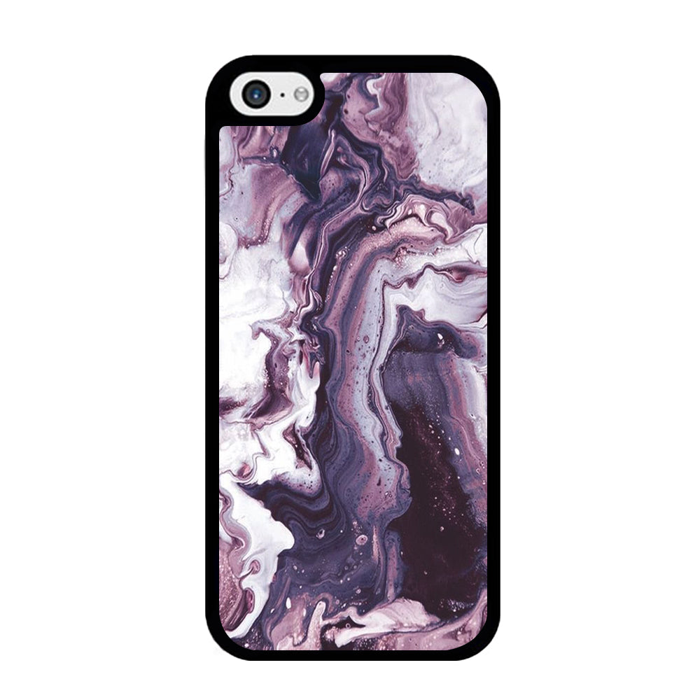 Marble Pattern 012 iPhone 5 | 5s Case -  3D Phone Case - Xtracase
