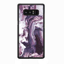 Load image into Gallery viewer, Marble Pattern 012 Samsung Galaxy Note 8 Case -  3D Phone Case - Xtracase