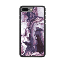 Load image into Gallery viewer, Marble Pattern 012 iPhone 8 Plus Case -  3D Phone Case - Xtracase