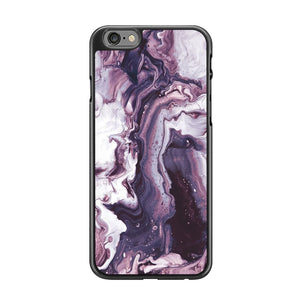 Marble Pattern 012 iPhone 6 | 6s Case -  3D Phone Case - Xtracase