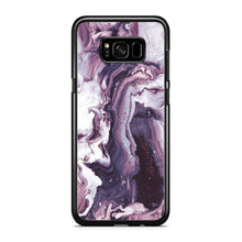 Load image into Gallery viewer, Marble Pattern 012 Samsung Galaxy S8 Case -  3D Phone Case - Xtracase