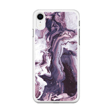 Load image into Gallery viewer, Marble Pattern 012 iPhone XR Case -  3D Phone Case - Xtracase