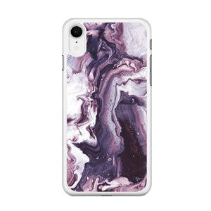 Marble Pattern 012 iPhone XR Case -  3D Phone Case - Xtracase