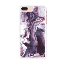 Load image into Gallery viewer, Marble Pattern 012 iPhone 8 Plus Case -  3D Phone Case - Xtracase