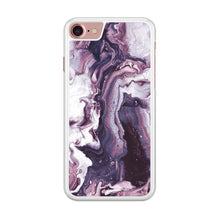Load image into Gallery viewer, Marble Pattern 012 iPhone 7 Case -  3D Phone Case - Xtracase