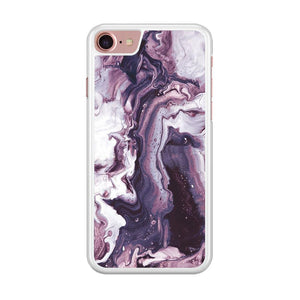 Marble Pattern 012 iPhone 7 Case -  3D Phone Case - Xtracase