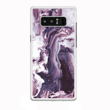 Load image into Gallery viewer, Marble Pattern 012 Samsung Galaxy Note 8 Case -  3D Phone Case - Xtracase