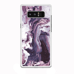 Marble Pattern 012 Samsung Galaxy Note 8 Case -  3D Phone Case - Xtracase
