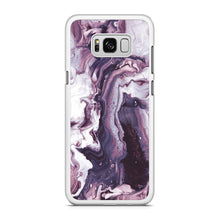 Load image into Gallery viewer, Marble Pattern 012 Samsung Galaxy S8 Plus Case -  3D Phone Case - Xtracase