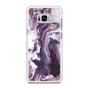 Marble Pattern 012 Samsung Galaxy S8 Plus Case -  3D Phone Case - Xtracase