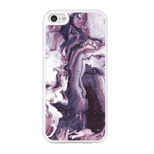 Load image into Gallery viewer, Marble Pattern 012 iPhone 5 | 5s Case -  3D Phone Case - Xtracase