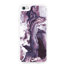 Load image into Gallery viewer, Marble Pattern 012 iPhone 6 | 6s Case -  3D Phone Case - Xtracase