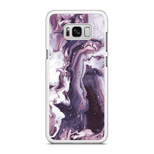 Load image into Gallery viewer, Marble Pattern 012 Samsung Galaxy S8 Case -  3D Phone Case - Xtracase