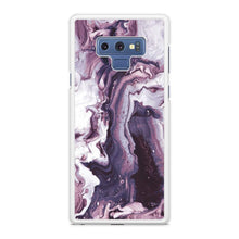 Load image into Gallery viewer, Marble Pattern 012 Samsung Galaxy Note 9 Case -  3D Phone Case - Xtracase
