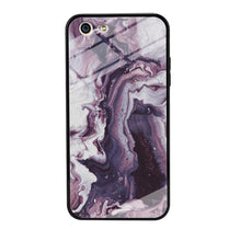 Load image into Gallery viewer, Marble Pattern 012 iPhone 5 | 5s Case -  3D Phone Case - Xtracase