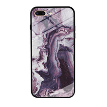 Load image into Gallery viewer, Marble Pattern 012 iPhone 8 Plus Case -  3D Phone Case - Xtracase