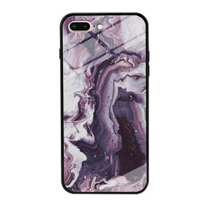 Marble Pattern 012 iPhone 8 Plus Case -  3D Phone Case - Xtracase
