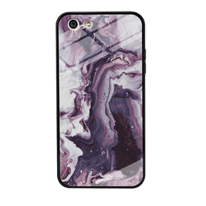 Marble Pattern 012 iPhone 5 | 5s Case -  3D Phone Case - Xtracase