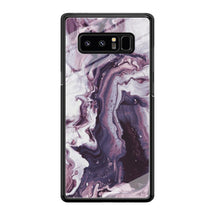 Load image into Gallery viewer, Marble Pattern 012 Samsung Galaxy Note 8 Case -  3D Phone Case - Xtracase