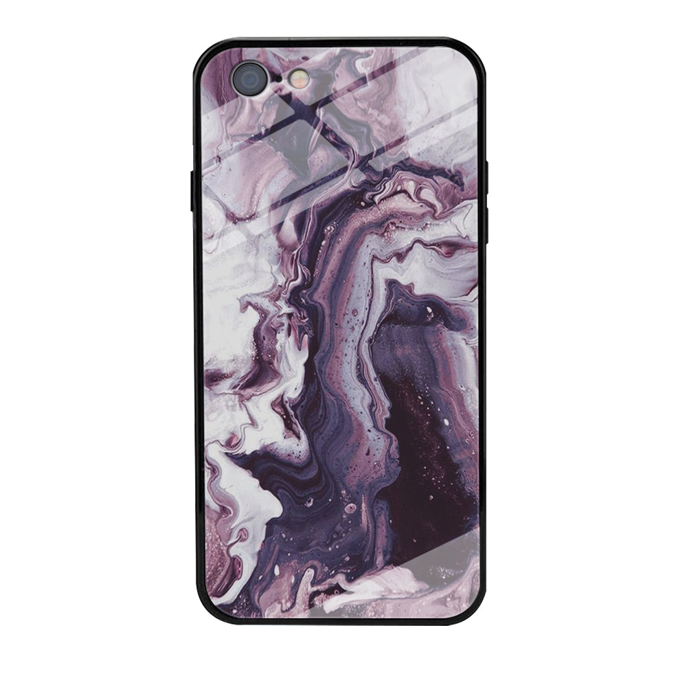 Marble Pattern 012 iPhone 6 Plus | 6s Plus Case -  3D Phone Case - Xtracase