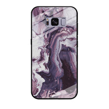 Load image into Gallery viewer, Marble Pattern 012 Samsung Galaxy S8 Case -  3D Phone Case - Xtracase