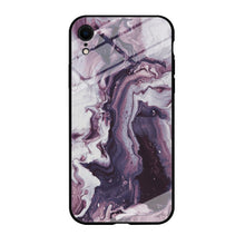 Load image into Gallery viewer, Marble Pattern 012 iPhone XR Case -  3D Phone Case - Xtracase