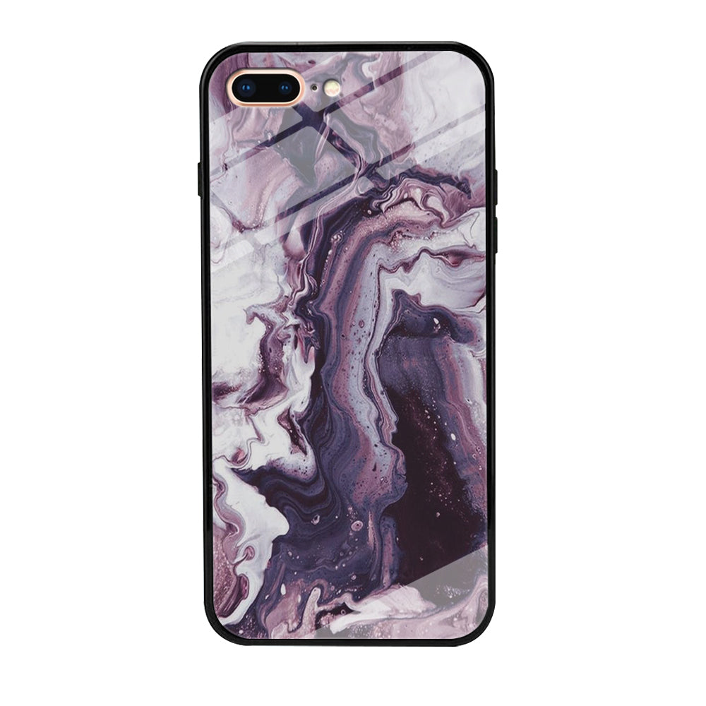 Marble Pattern 012 iPhone 7 Plus Case -  3D Phone Case - Xtracase