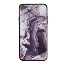 Load image into Gallery viewer, Marble Pattern 012 iPhone 6 | 6s Case -  3D Phone Case - Xtracase