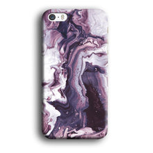 Load image into Gallery viewer, Marble Pattern 012 iPhone 5 | 5s 3D Case -  3D Phone Case - Xtracase