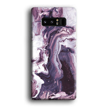 Load image into Gallery viewer, Marble Pattern 012 Samsung Galaxy Note 8 3D Case -  3D Phone Case - Xtracase