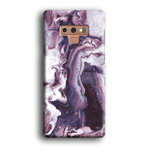 Load image into Gallery viewer, Marble Pattern 012 Samsung Galaxy Note 9 3D Case -  3D Phone Case - Xtracase