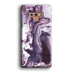 Marble Pattern 012 Samsung Galaxy Note 9 3D Case -  3D Phone Case - Xtracase