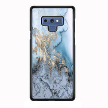 Load image into Gallery viewer, Marble Pattern 014 Samsung Galaxy Note 9 Case -  3D Phone Case - Xtracase