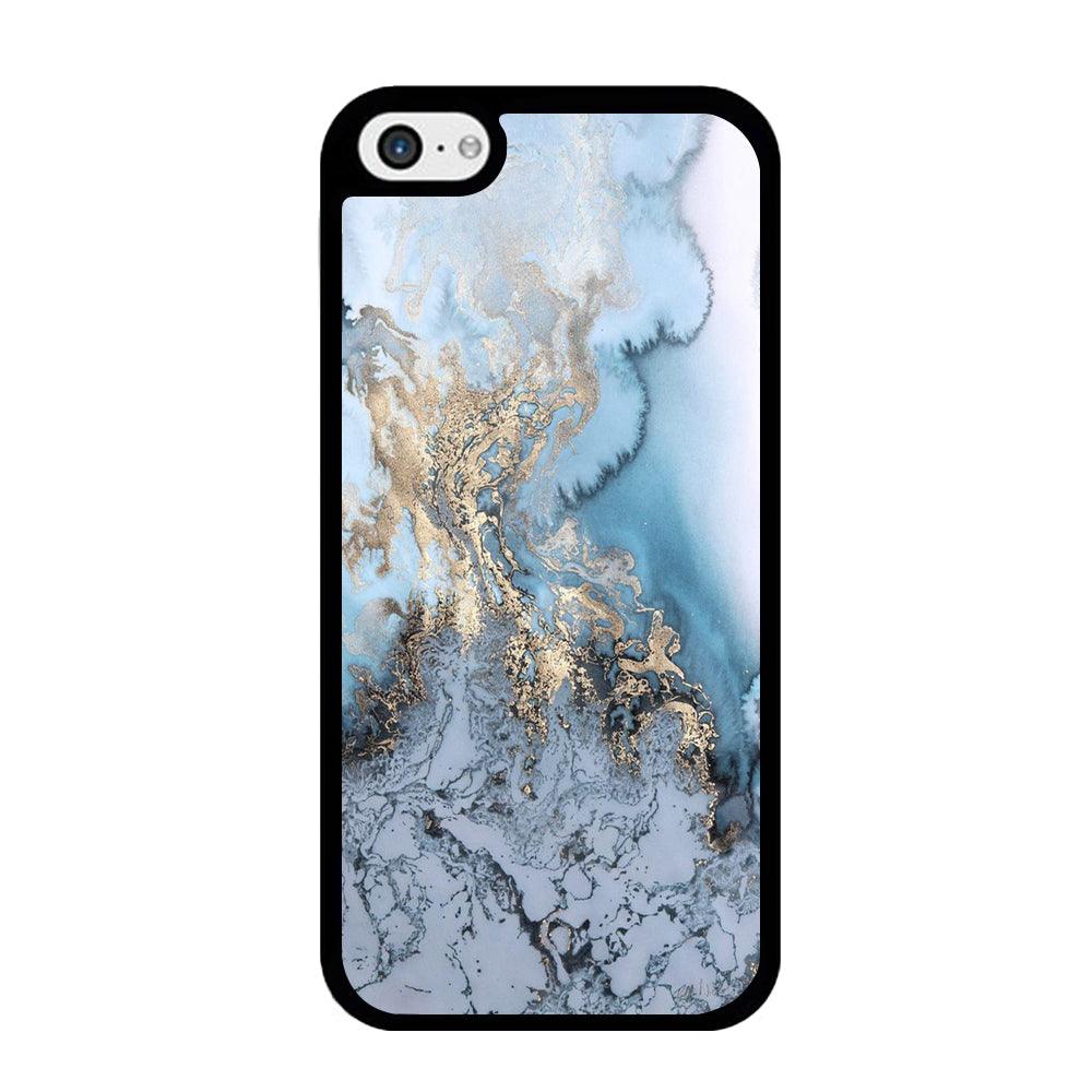 Marble Pattern 014 iPhone 5 | 5s Case -  3D Phone Case - Xtracase