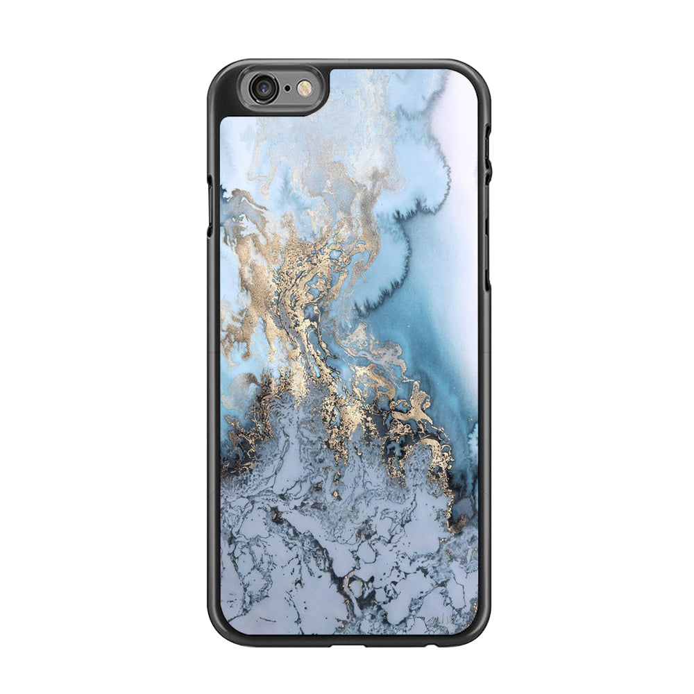 Marble Pattern 014 iPhone 6 Plus | 6s Plus Case -  3D Phone Case - Xtracase