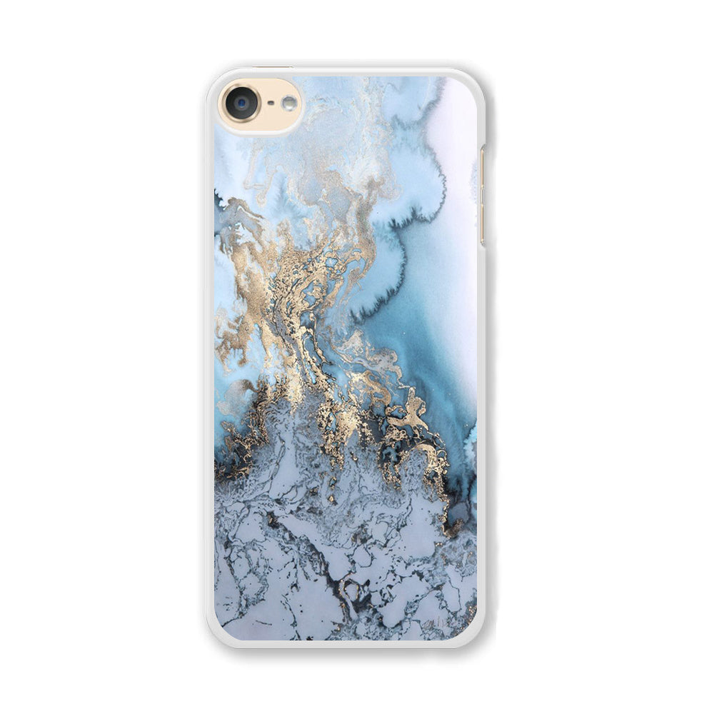 Marble Pattern 014 iPod Touch 6 Case -  3D Phone Case - Xtracase