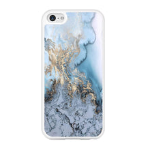 Load image into Gallery viewer, Marble Pattern 014 iPhone 5 | 5s Case -  3D Phone Case - Xtracase