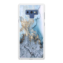 Load image into Gallery viewer, Marble Pattern 014 Samsung Galaxy Note 9 Case -  3D Phone Case - Xtracase