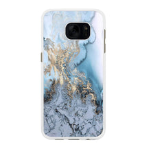 Load image into Gallery viewer, Marble Pattern 014 Samsung Galaxy S7 Case -  3D Phone Case - Xtracase